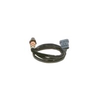 BOSCH 0 258 006 389 Lambdasonde