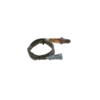 BOSCH 0 258 006 389 Lambdasonde