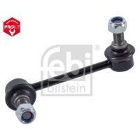 FEBI BILSTEIN 29955 Stange/Strebe, Stabilisator