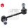 FEBI BILSTEIN 29955 Stange/Strebe, Stabilisator