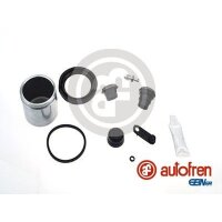 AUTOFREN SEINSA D41040C Reparatursatz, Bremssattel