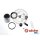 AUTOFREN SEINSA D41040C Reparatursatz, Bremssattel