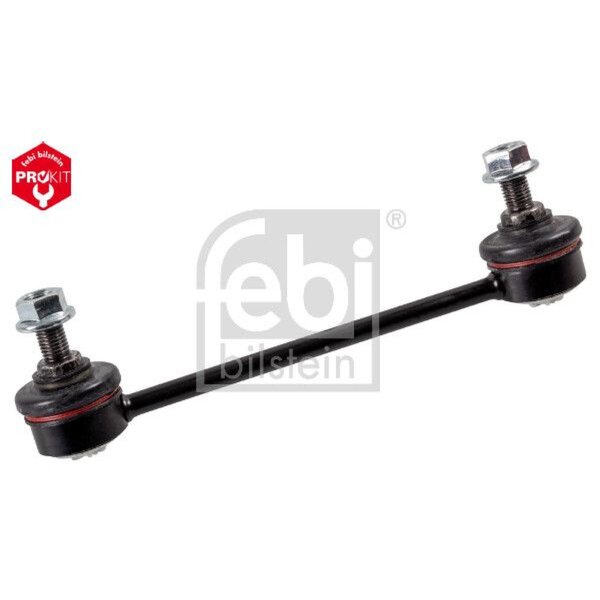 FEBI BILSTEIN 31765 Stange/Strebe, Stabilisator