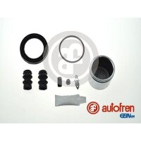 AUTOFREN SEINSA D41041C Reparatursatz, Bremssattel