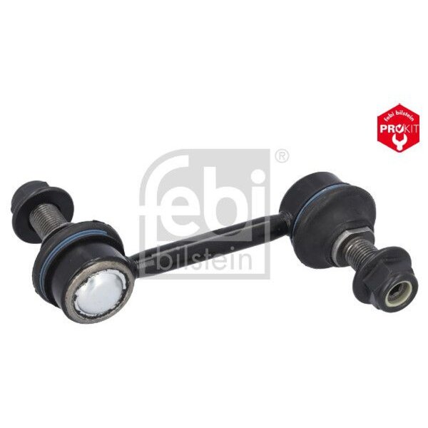FEBI BILSTEIN 28514 Stange/Strebe, Stabilisator