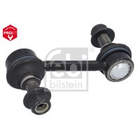 FEBI BILSTEIN 28514 Stange/Strebe, Stabilisator