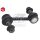 FEBI BILSTEIN 28514 Stange/Strebe, Stabilisator