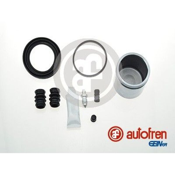 AUTOFREN SEINSA D41109C Reparatursatz, Bremssattel