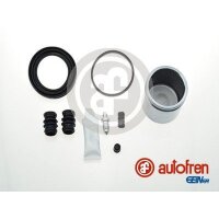 AUTOFREN SEINSA D41109C Reparatursatz, Bremssattel