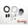 AUTOFREN SEINSA D41109C Reparatursatz, Bremssattel