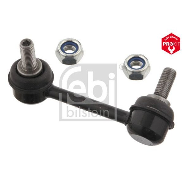 FEBI BILSTEIN 28051 Stange/Strebe, Stabilisator