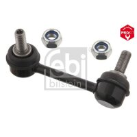 FEBI BILSTEIN 28051 Stange/Strebe, Stabilisator
