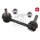 FEBI BILSTEIN 28051 Stange/Strebe, Stabilisator