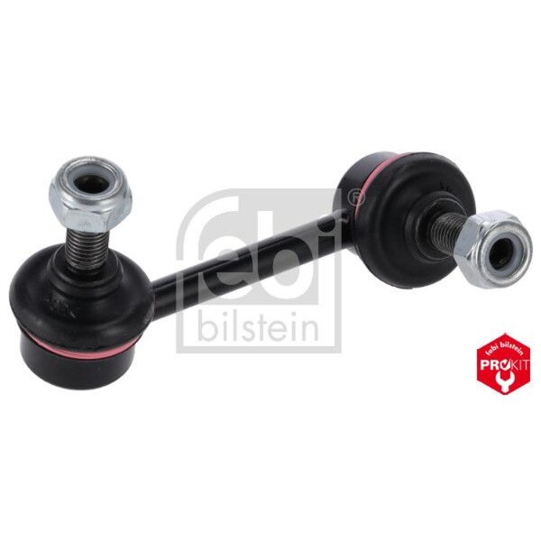 FEBI BILSTEIN 28052 Stange/Strebe, Stabilisator