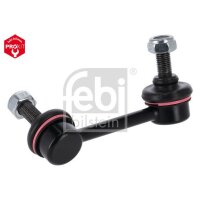 FEBI BILSTEIN 28052 Stange/Strebe, Stabilisator