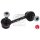 FEBI BILSTEIN 28052 Stange/Strebe, Stabilisator