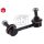 FEBI BILSTEIN 28052 Stange/Strebe, Stabilisator