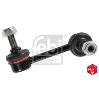FEBI BILSTEIN 29527 Stange/Strebe, Stabilisator