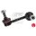FEBI BILSTEIN 29527 Stange/Strebe, Stabilisator