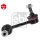 FEBI BILSTEIN 29528 Stange/Strebe, Stabilisator
