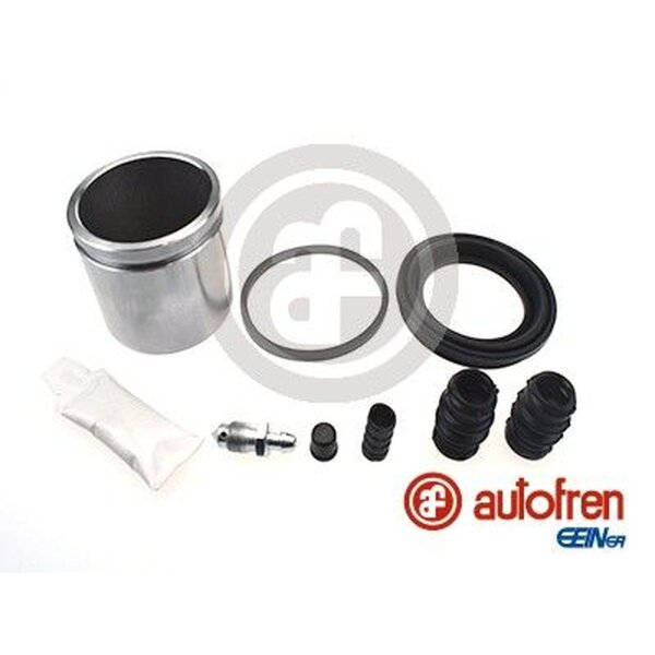 AUTOFREN SEINSA D41110C Reparatursatz, Bremssattel