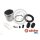 AUTOFREN SEINSA D41110C Reparatursatz, Bremssattel