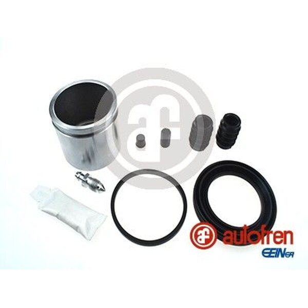 AUTOFREN SEINSA D41111C Reparatursatz, Bremssattel