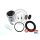 AUTOFREN SEINSA D41111C Reparatursatz, Bremssattel