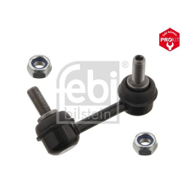 FEBI BILSTEIN 28461 Stange/Strebe, Stabilisator