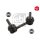FEBI BILSTEIN 28461 Stange/Strebe, Stabilisator