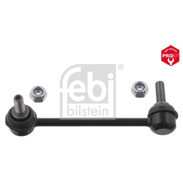 FEBI BILSTEIN 32602 Stange/Strebe, Stabilisator