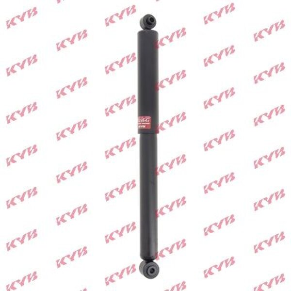 KYB 344496 Stoßdämpfer