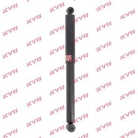 KYB 344496 Stoßdämpfer