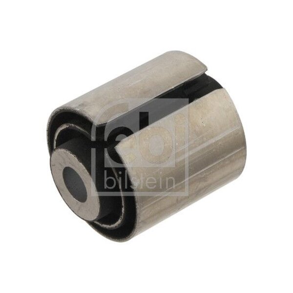 FEBI BILSTEIN 31333 Lagerung, Achskörper