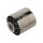 FEBI BILSTEIN 31333 Lagerung, Achskörper