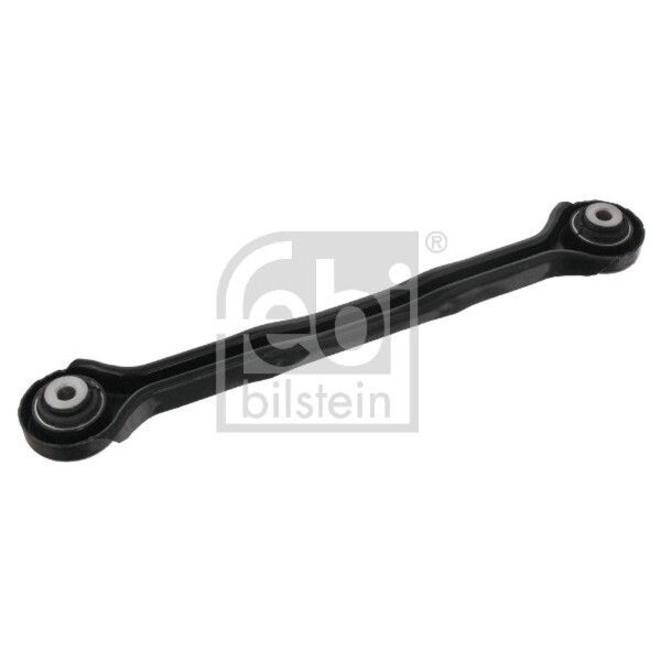FEBI BILSTEIN 32430 Lenker, Radaufhängung