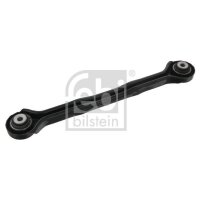 FEBI BILSTEIN 32430 Lenker, Radaufhängung