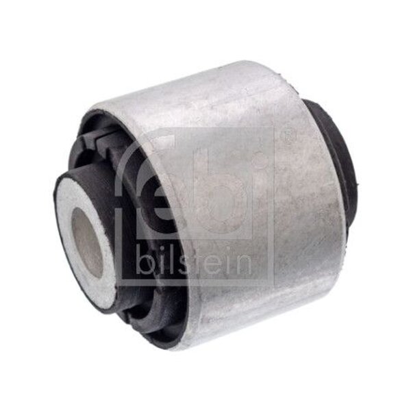 FEBI BILSTEIN 31756 Lagerung, Lenker