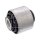 FEBI BILSTEIN 31756 Lagerung, Lenker
