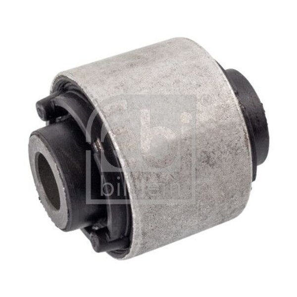 FEBI BILSTEIN 31757 Lagerung, Lenker