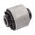 FEBI BILSTEIN 31757 Lagerung, Lenker