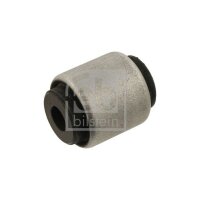 FEBI BILSTEIN 30494 Lagerung, Lenker
