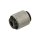 FEBI BILSTEIN 30494 Lagerung, Lenker