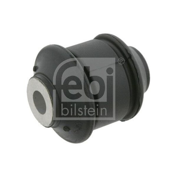 FEBI BILSTEIN 30687 Lagerung, Lenker