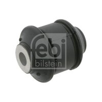 FEBI BILSTEIN 30687 Lagerung, Lenker