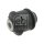 FEBI BILSTEIN 30687 Lagerung, Lenker