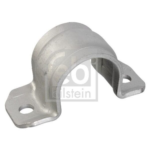 FEBI BILSTEIN 23604 Halter, Stabilisatorlagerung