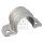 FEBI BILSTEIN 23604 Halter, Stabilisatorlagerung
