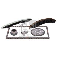 FEBI BILSTEIN 30639 Steuerkettensatz