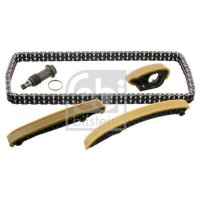 FEBI BILSTEIN 30300 Steuerkettensatz